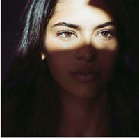 Fatema Salleh