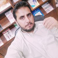 Muhammad Rehan