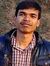 Arun Kh...