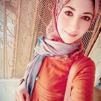 Ashgan Mousa