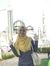 Afiah J...
