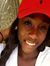 Bria Ch...