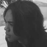Ersya Rahman