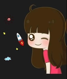 Yu Marlar