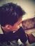 Irfan I...