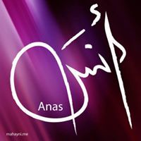 Anas Ashraf