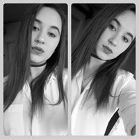 Цвети Стаменова