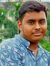 Suman M...