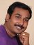 Aravind...