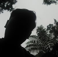 Iqbal Bulgini