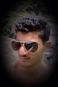 مشرح ابورماح