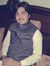 Hamza M...