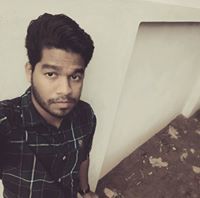Enamul Haque