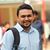 Ahmed Zayeef