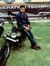 Aditya ...