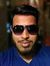 Rupan Deb