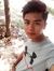 ေနရီသန္...