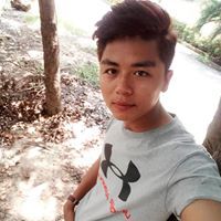 ေနရီသန္းထြန္း ေနရီသန္းထြန္း
