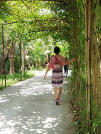 Ngọt Nguyen