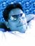 Shashi ...