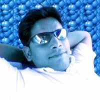 Shashi Kumar