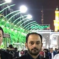 حيدر علي