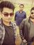 Amit Patel