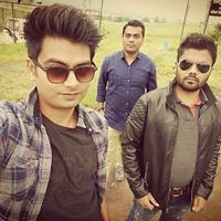 Amit Patel