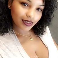 Thaimi Rabaza