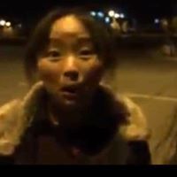 Ш. Алтанцэцэг