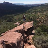 Christopher McCollum