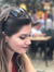 Melis S...