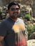 Kishan ...