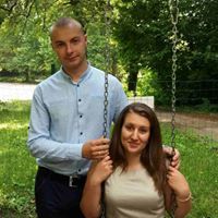 Веселина Митева