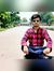 Hasib Baig