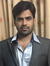 Harsha Chakilam