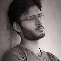 Sowban Khanjee