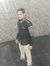 Abdul M...
