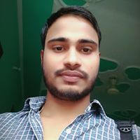 Manish Maurya