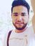 Ahmed Z...