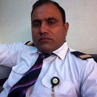 khalid mahmood