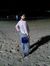 Priyank...
