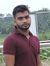 Ali Abbas