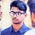 Vishal Pj