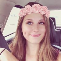 Meggan Mills