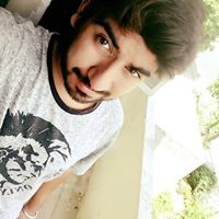 Pratul Singh