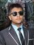 Shirish...
