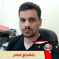 يسري جلال الدين