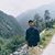 Ritesh Kar