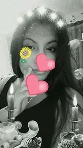 Cryxstäl Cërväntëz